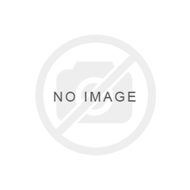 Picture of Ticket to Show